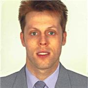 Doy clases particulares de español para extranjeros